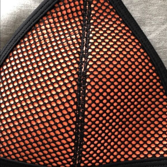 Triangl Billie firefly bikini top - Picture 3 of 9